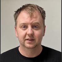 Wigan kitchen boss builds his own AI tool to cut business paperwork