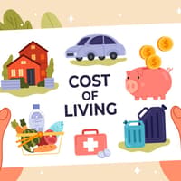 Wigan Borough Community First looks at how the cost-of-living crisis has been detrimental to people's health