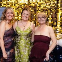 Women leading the way as Vanliners returns as Wigan Business Awards platinum headline sponsor