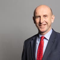 Wigan businesses' pre-budget call to the Chancellor: cut taxes, fuel growth!