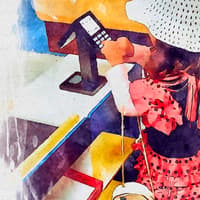 In her latest Nanny Diaries column, Emma Appleton focuses on the importance of role play in child development