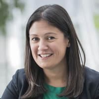Lisa Nandy MP: new Government powers to tackle anti-social behaviour