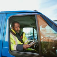 Citizens Advice Wigan Borough: everything you need to know about buying a used car