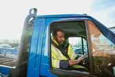 Buying a vehicle can be tricky