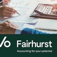 Financial Matters with Fairhurst Accountants: always ask where the money went