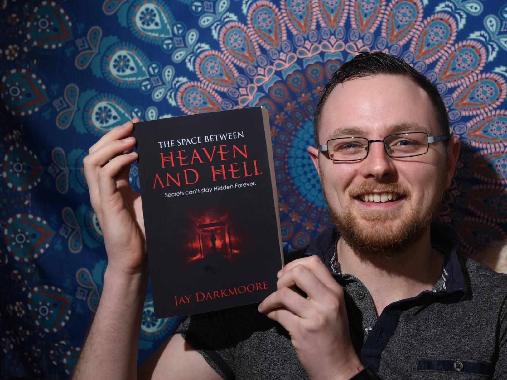 Creative writing wigan 08 picture