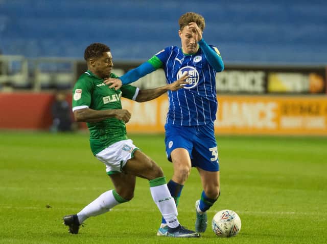Kieran Dowell