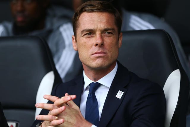 Long balls played this season: 1622