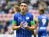 Gary Roberts