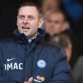 EFL chairman against drastic coronavirus measures that could impact Wigan Athletic