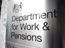 Rethink Mental Illness has written to the Department for Work and Pensions (DWP)