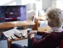 Changes to the TV licence for people aged over 75 had been due to come into effect on June 1