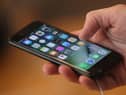 O2, Three, Vodafone and EE confirm fault across networks