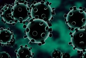 Coronavirus has led to the postponement of Glastonbury until 2021