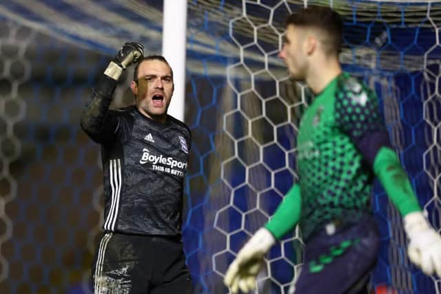 Kerim Mrabti, Jacques Maghoma, Cheick Keita, Craig Gardner (retiring), Lee Camp, Jonathan Grounds, David Stockdale.