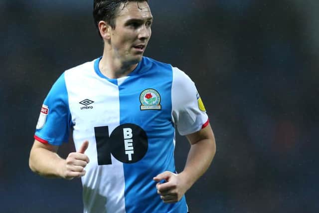 Amari'i Bell, Stewart Downing, Danny Graham, Richie Smallwood, Jayson Leutwiler, Dominic Samuel.