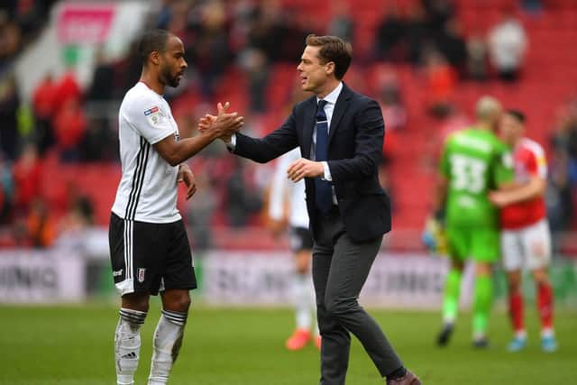 Denis Odoi, Neeskens Kebano, Matt ORiley, Jordan Archer, Luca de la Torre, Magnus Norman.