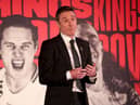 Super League executive chairman Robert Elstone has some big calls to make