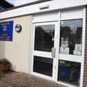 Westleigh Methodist Primary School