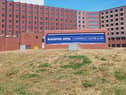 Britannia Hotels across the country will provide urgently needed supplementary hospital accommodation.