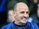 Data experts predict where Wigan Athletic will finish in the Championship - if the season resumes.