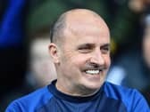 Data experts predict where Wigan Athletic will finish in the Championship - if the season resumes.