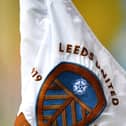 Leeds United