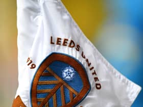 Leeds United
