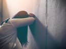 Childline has seen a dramatic increase in calls