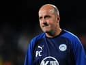How rumoured transfer changes could affect Wigan Athletic.