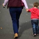 Wigan has lost more than a quarter of its childminders in under five years, figures show