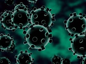 Coronavirus