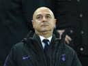 Daniel Levy