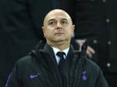 Daniel Levy