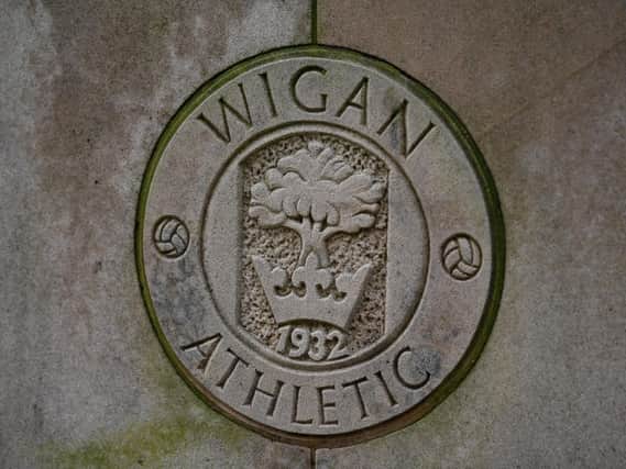 The huge FIFA scheduling, transfer and contract decision that will have a big impact on Wigan Athletic's season