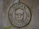 The huge FIFA scheduling, transfer and contract decision that will have a big impact on Wigan Athletic's season