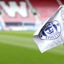 Wigan Athletic man takes aim at 'attitude' perceptions on Twitter as clubs discuss 'nuclear doomsday' plans - Championship round-up