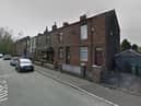 A planning application to turn 4 Rose Street, Ince, into an HMO has been withdrawn following objections from residents