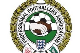 The PFA have held 'constructive discussions' over Easter with the EFL