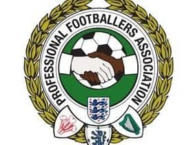 The PFA have held 'constructive discussions' over Easter with the EFL