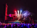 Sixty artists, musicians and other creatives have been awarded 500 each to help create Greater Manchesters COVID-19 cultural archive