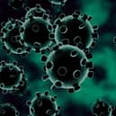 Coronavirus