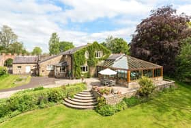 Credit: Savills