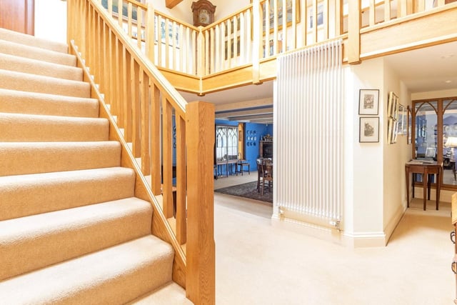 Credit: Savills