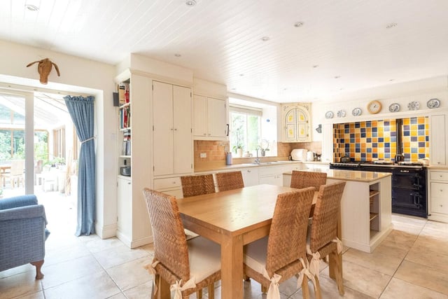 Credit: Savills
