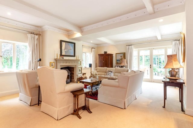 Credit: Savills