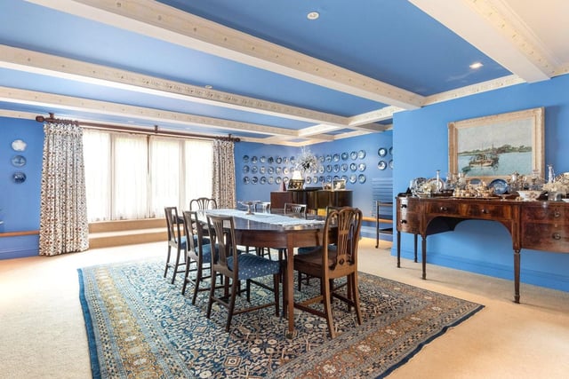 Credit: Savills
