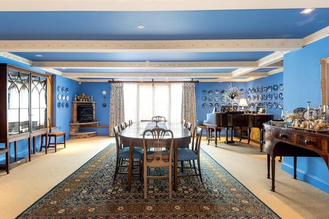 Credit: Savills