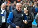 Could Paul Cook be tempted by any of these possible Championship free agents?