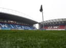 Wigan Athletic's final position and relegation chances revealed - according to academic simulation